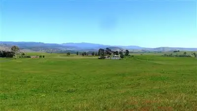Main view of Homely rural property listing, 1098 Glenora Road, Plenty TAS 7140