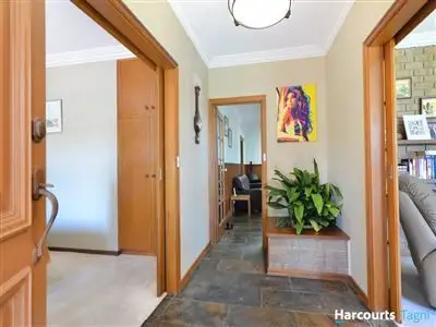 Fourth view of Homely house listing, 42 Lerunna Avenue, Hallett Cove SA 5158
