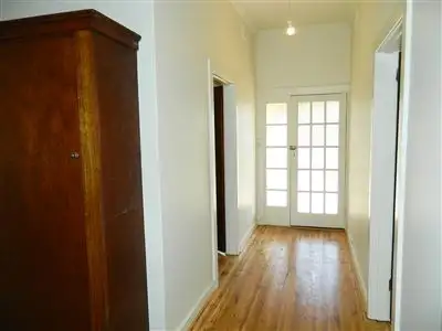 Third view of Homely house listing, 12 Stone Street, Woodville North SA 5012