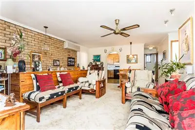 Fifth view of Homely unit listing, 11/51 Sutton Street, Redcliffe QLD 4020