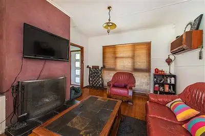 Third view of Homely house listing, 66 Kananook Avenue, Seaford VIC 3198