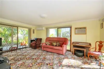 Third view of Homely house listing, 14 Jib Court, Mermaid Waters QLD 4218