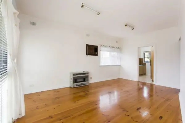Fifth view of Homely house listing, 1/6 Mavis Avenue, South Plympton SA 5038