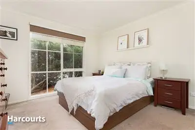 Sixth view of Homely house listing, 30 Coolabah Grove, Berwick VIC 3806