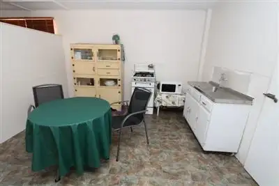 Second view of Homely house listing, 8 Snapper Court, Cungulla QLD 4816
