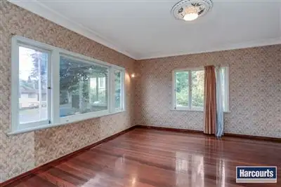 Fifth view of Homely house listing, 12 Sheena Street, Geebung QLD 4034