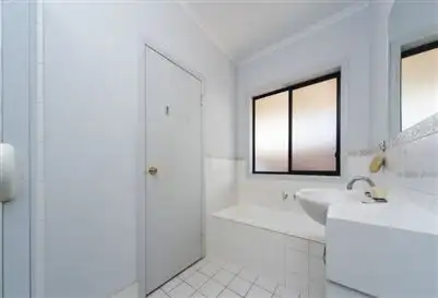 Sixth view of Homely house listing, 8 Shannon Court, Murray Bridge SA 5253