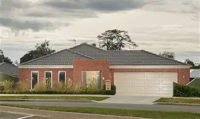 Main view of Homely house listing, 15 Waterside Close, Miners Rest VIC 3352