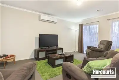 Second view of Homely house listing, 19 Domain Drive, Berwick VIC 3806