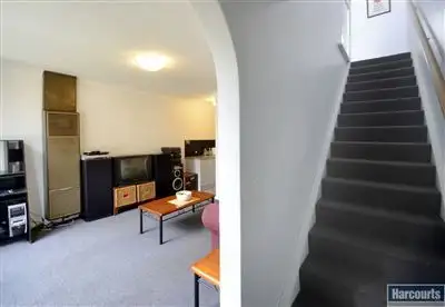 Fifth view of Homely unit listing, 2/27 Hillier Road, Morphett Vale SA 5162