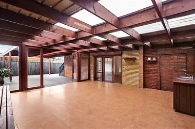 Seventh view of Homely house listing, 9 Wodonga Crescent, Thomastown VIC 3074