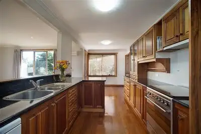 Main view of Homely house listing, 43 Surrey Street, Devonport TAS 7310