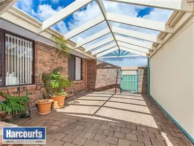 Third view of Homely house listing, 26 Evenwood Street, Daisy Hill QLD 4127