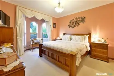 Fourth view of Homely house listing, 10 Morningside Drive, Woodcroft SA 5162
