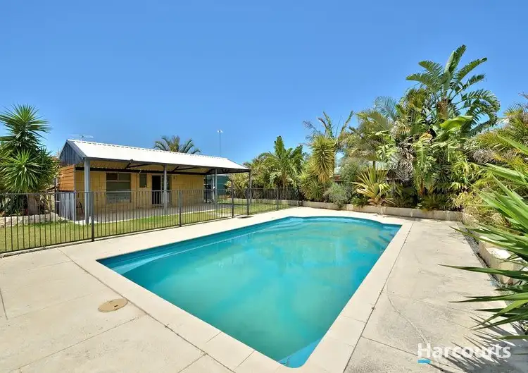Main view of Homely house listing, 30 Southmead Green, Erskine WA 6210