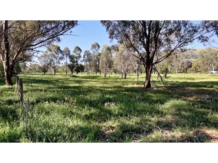 Sixth view of Homely land listing, 119 -137 Boundary Road Sth, Euroa VIC 3666