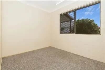 Fifth view of Homely semi-detached listing, 4 Teresa Street, Rasmussen QLD 4815