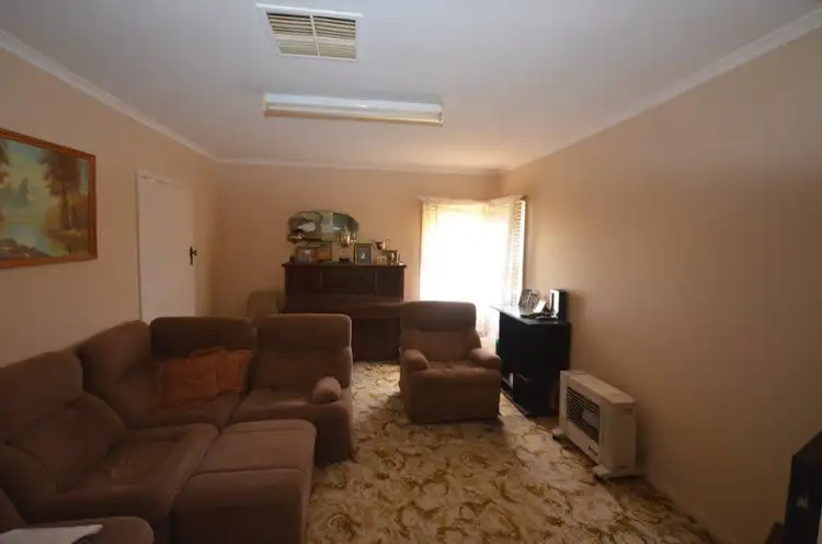 Fifth view of Homely house listing, 24 Joffre Avenue, Pinnaroo SA 5304