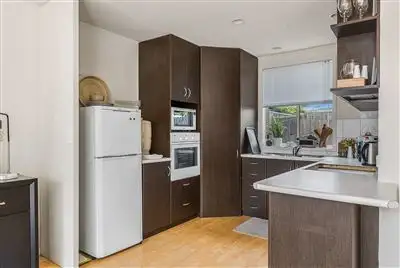 Sixth view of Homely townhouse listing, 10/57 Sandy Bay Road, Battery Point TAS 7004