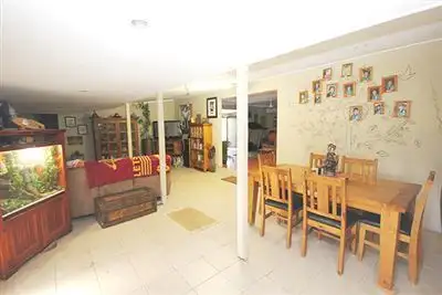 Fifth view of Homely house listing, 107 Pine Mountain Drive, Bondoola QLD 4703