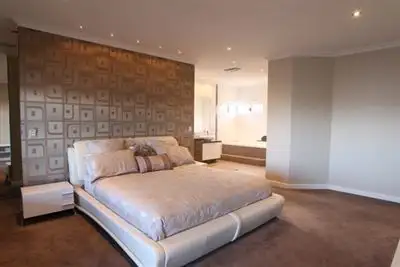 Seventh view of Homely house listing, 11 Spitfire Avenue, Burns Beach WA 6028