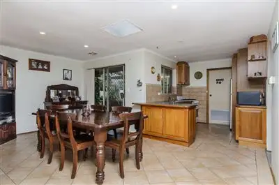 Fifth view of Homely house listing, 12 Bachmann Avenue, Old Reynella SA 5161