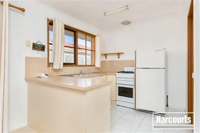 Third view of Homely unit listing, 9/102 Victoria Street, Hastings VIC