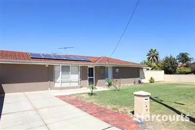 16 Deschamp Road, Morley WA 6062