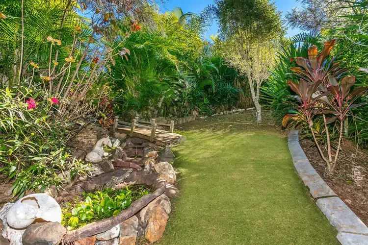 Second view of Homely house listing, 50 Grove Road, Edens Landing QLD 4207