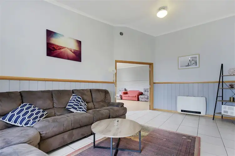 Fourth view of Homely house listing, 18 Colleen Crescent, Primrose Sands TAS 7173