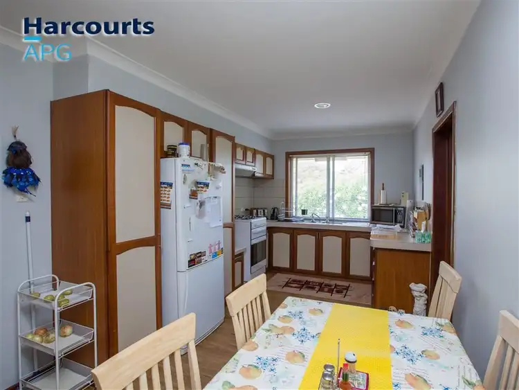 Fourth view of Homely house listing, 54 Thomas Street, East Bunbury WA 6230