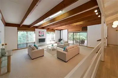 20 Californian Crescent, Glenalta SA 5052