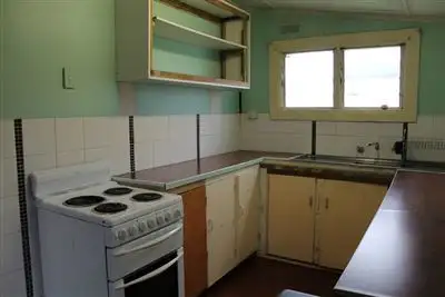 Sixth view of Homely house listing, 60-62 Esplanade, Queenstown TAS 7467