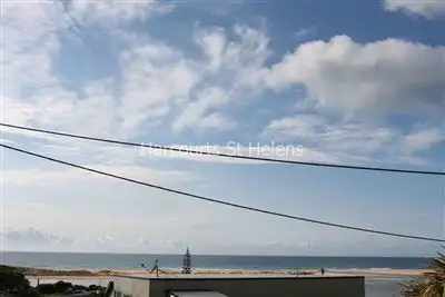 Sixth view of Homely unit listing, 10/6 Wattle Drive, Scamander TAS 7215