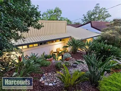 Second view of Homely house listing, 16 Wirlpana Avenue, Ferny Hills QLD 4055