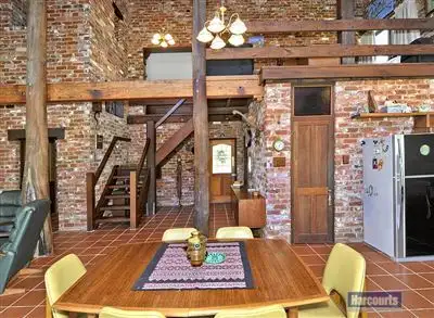 Third view of Homely rural property listing, 179 Clifton Downs rd, Herron WA 6211
