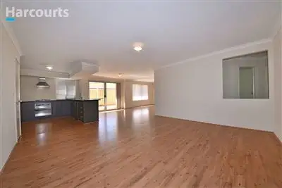 Fourth view of Homely house listing, 44 Vanderlin Crescent, Ridgewood WA 6030