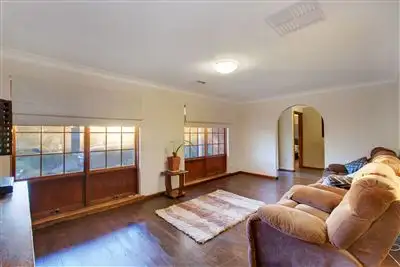 Third view of Homely house listing, 9 Delmonte Close, Fairview Park SA 5126