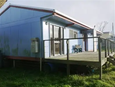 Fourth view of Homely house listing, 3 Currie Road, Grassy TAS 7256