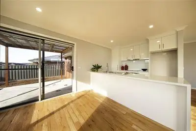 Fourth view of Homely unit listing, 1/89 Hamilton Street, Latrobe TAS 7307