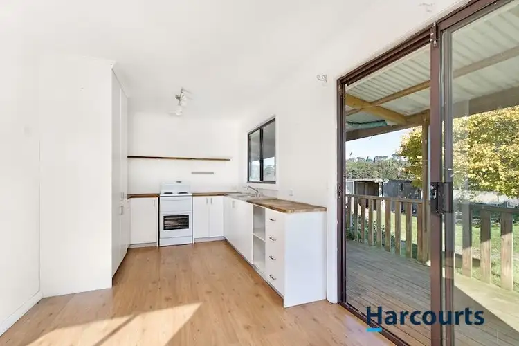 Sixth view of Homely rural property listing, 22 East Yolla, Henrietta TAS 7325