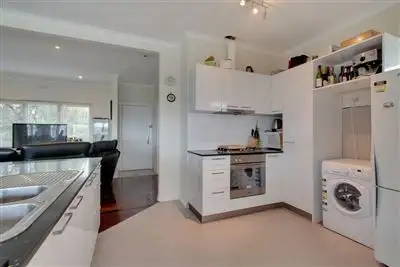 Fifth view of Homely house listing, 110 Roslyn Avenue, Blackmans Bay TAS 7052