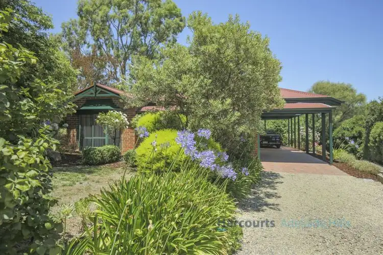 Second view of Homely house listing, 16 Mitchell Court, Littlehampton SA 5250