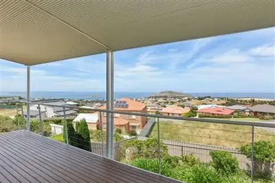 Fifth view of Homely house listing, 55 Southern Right Crescent, Encounter Bay SA 5211