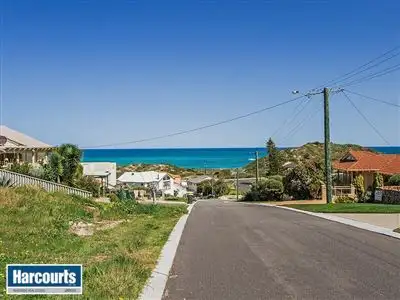 Sixth view of Homely house listing, 21 Kerr Place, Yanchep WA 6035