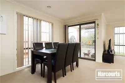 Fourth view of Homely unit listing, 13/20 Carrum Woods Drive, Carrum Downs VIC 3201
