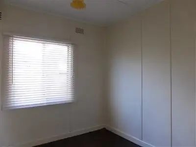 Seventh view of Homely house listing, 41 Muir Street, Manjimup WA 6258