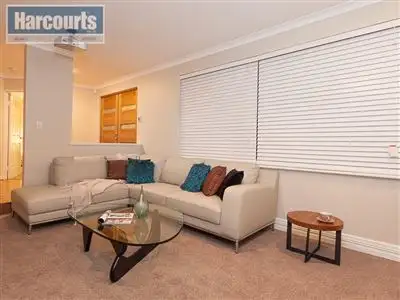 Fourth view of Homely house listing, 22 Canterbury Circle, Currambine WA 6028