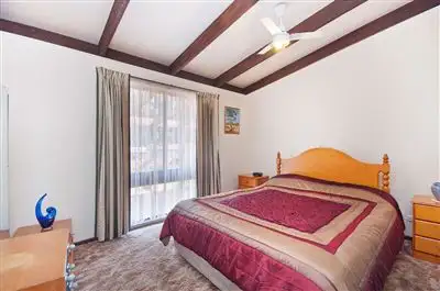 Sixth view of Homely house listing, 49 Laidlaw Street, Hamilton VIC 3300