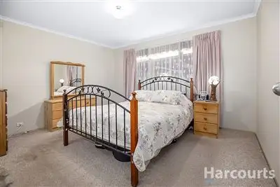 Fifth view of Homely house listing, 8 Boronia Road, Boronia VIC 3155